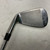 Used Maxfli REVOLUTION EXT Mens Individual Iron RH 5 Iron 11855-S000206499 View 3