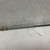 Used Maxfli REVOLUTION EXT Mens Individual Iron RH 5 Iron 11855-S000206499 View 6
