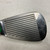 Used Maxfli REVOLUTION EXT Mens Individual Iron RH 5 Iron 11855-S000206499 View 4