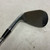 Used Cleveland CLASSICS 691 Golf Wedge Mens RH Sand Wedge 11855-S000206500 View 3