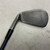 Used Mizuno T-ZOID MX-15 Mens Individual Iron RH 7 Iron 11855-S000206501 View 3