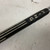 Used Ping EYE2 RED DOT Mens Individual Iron RH 5 Iron 11855-S000206503 View 8