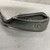 Used Ping EYE2 RED DOT Mens Individual Iron RH 5 Iron 11855-S000206503 View 1