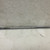 Used Ping EYE2 RED DOT Mens Individual Iron RH 5 Iron 11855-S000206503 View 6