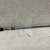 Used Adams Golf GTXTREME Mens Individual Iron RH 5 Iron 11855-S000206504 View 6