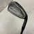 Used Adams Golf GTXTREME Mens Individual Iron RH 5 Iron 11855-S000206504 View 2