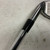 Used Adams Golf GTXTREME Mens Individual Iron RH 5 Iron 11855-S000206504 View 5