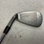 Used Adams Golf GTXTREME Mens Individual Iron RH 5 Iron 11855-S000206504 View 3