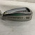 Used Adams Golf GTXTREME Mens Individual Iron RH 6 Iron 11855-S000206505 View 1