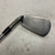Used Adams Golf GTXTREME Mens Individual Iron RH 6 Iron 11855-S000206505 View 3