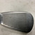 Used Adams Golf GTXTREME Mens Individual Iron RH 6 Iron 11855-S000206505 View 4