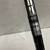 Used Adams Golf GTXTREME Mens Individual Iron RH 6 Iron 11855-S000206505 View 9