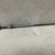 Used Adams Golf GTXTREME Mens Individual Iron RH 6 Iron 11855-S000206505 View 6