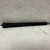 Used Adams Golf GTXTREME Mens Individual Iron RH 6 Iron 11855-S000206505 View 10
