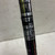 Used Adams Golf GTXTREME Mens Individual Iron RH 8 Iron 11855-S000206506 View 7