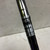 Used Adams Golf GTXTREME Mens Individual Iron RH 8 Iron 11855-S000206506 View 9