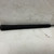 Used Adams Golf GTXTREME Mens Individual Iron RH 8 Iron 11855-S000206506 View 10
