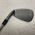 Used Adams Golf GTXTREME Mens Individual Iron RH 8 Iron 11855-S000206506 View 3