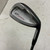 Used Adams Golf GTXTREME Mens Individual Iron RH 8 Iron 11855-S000206506 View 2