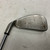 Used Callaway BIG BERTHA IRONS Mens Individual Iron RH 3 Iron 11855-S000206507 View 3