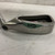Used Callaway BIG BERTHA IRONS Mens Individual Iron RH 3 Iron 11855-S000206507 View 1