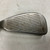 Used Callaway BIG BERTHA IRONS Mens Individual Iron RH 3 Iron 11855-S000206507 View 4