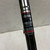 Used Callaway BIG BERTHA IRONS Mens Individual Iron RH 3 Iron 11855-S000206507 View 7