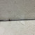Used Callaway BIG BERTHA IRONS Mens Individual Iron RH 3 Iron 11855-S000206507 View 6