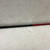 Used X-Factor HAMMER X Mens Driver RH 10.0 Degree 11855-S000206509 View 5