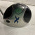Used Callaway X Mens Fairway Wood RH 3 Wood 11855-S000206510 View 1