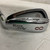 Used Ben Hogan APEX EDGE Mens Individual Iron RH 8 Iron 11855-S000206513 View 1