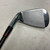 Used Ben Hogan APEX EDGE Mens Individual Iron RH 8 Iron 11855-S000206513 View 3