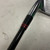 Used Ben Hogan APEX EDGE Mens Individual Iron RH 8 Iron 11855-S000206513 View 5
