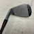 Used Ben Hogan APEX EDGE Mens Individual Iron RH 9 Iron 11855-S000206514 View 3