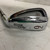 Used Ben Hogan APEX EDGE Mens Individual Iron RH 9 Iron 11855-S000206514 View 1