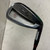 Used Ben Hogan APEX EDGE Mens Individual Iron RH 9 Iron 11855-S000206514 View 2