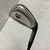 Used Medicus 5 IRON Swing Aid 11855-S000206515 View 2