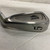Used Medicus 5 IRON Swing Aid 11855-S000206515 View 1