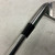 Used Medicus 5 IRON Swing Aid 11855-S000206515 View 5