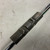 Used Medicus 5 IRON Swing Aid 11855-S000206515 View 6