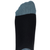 CCM Liner Knee Socks, Black View 4