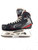 Used Bauer VAPOR X 2.7 Intermediate Goalie Skate Intermediate 6.5 11860-S000311527 View 2