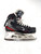 Used Bauer VAPOR X 2.7 Intermediate Goalie Skate Intermediate 6.5 11860-S000311527 View 1