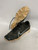 Used Nike DIAMOND BB/SB Cleats Black Senior 7 11882-S000027321 View 1