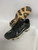 Used Nike DIAMOND BB/SB Cleats Black Senior 7.5 11882-S000027320 View 1