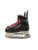 Used Bauer SUPREME ONE.6 Junior Hockey Skate Junior 03 11814-S000399780 View 3