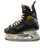 Used Bauer SUPREME 3.5 PRO Intermediate Hockey Skate Intermediate 4.5 11814-S000399782 View 3