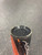 Used Rawlings PRODIGY BB/SB USA 2 5/8 Bat 27" 11726-S000298425 View 3