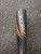 Used Rawlings PRODIGY BB/SB USA 2 5/8 Bat 27" 11726-S000298425 View 2