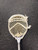 Used Maverik BASE JR Jr Atk/Mid Complete Stick White 11726-S000298426 View 4